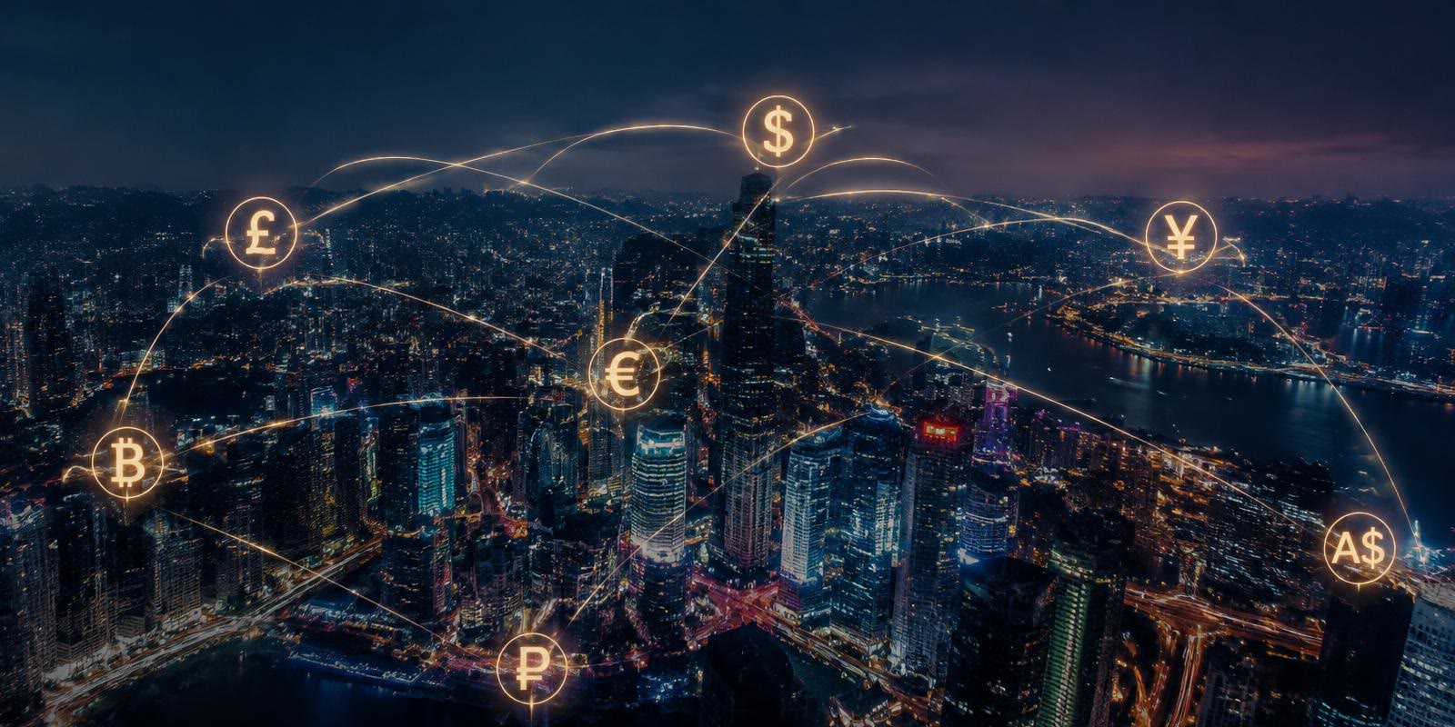 Pluris Forex
